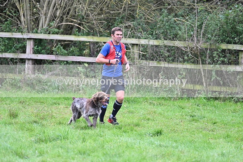 WJ7_0947 - Time at Photographer 12:22 to 12:35