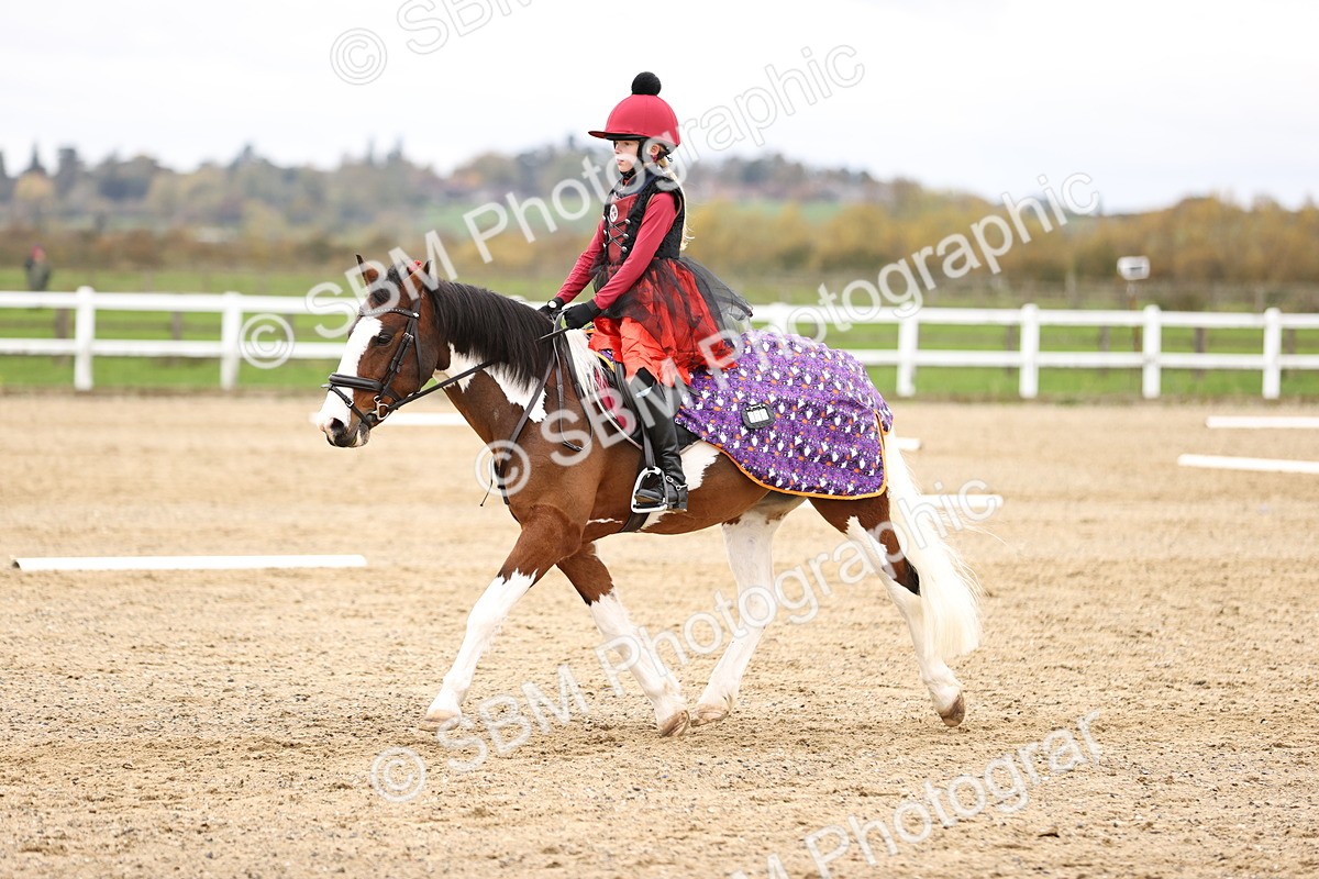 SBM_003469 - Class 5 - Prelim 1