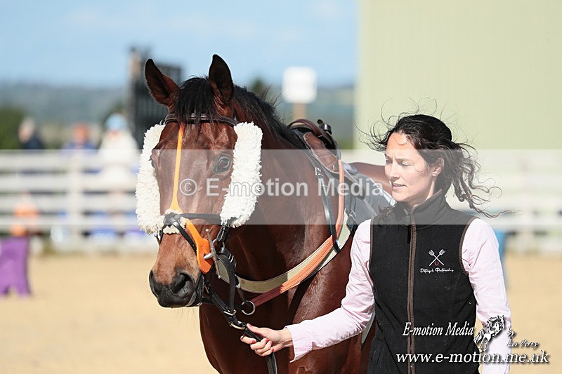 PtP 050525 351 - Mollington Races 05/05/25