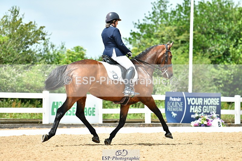 230701A-134244-06544 - Cls 10 Medium 69