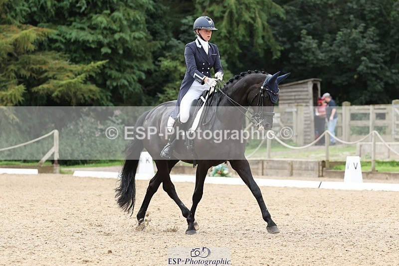 240810-152310-03987 - 306-Emily.Coller-Flabbergasted