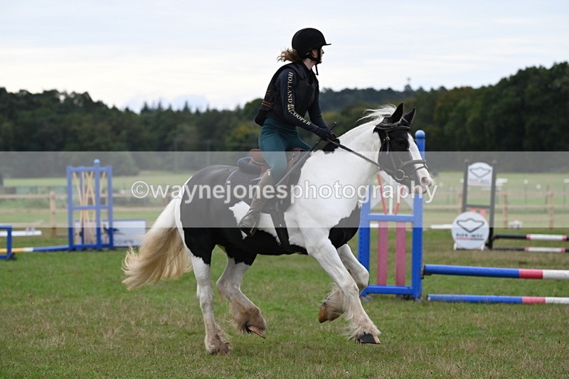 WJ6_0459 - 40cm Time 10:29 to 10:52