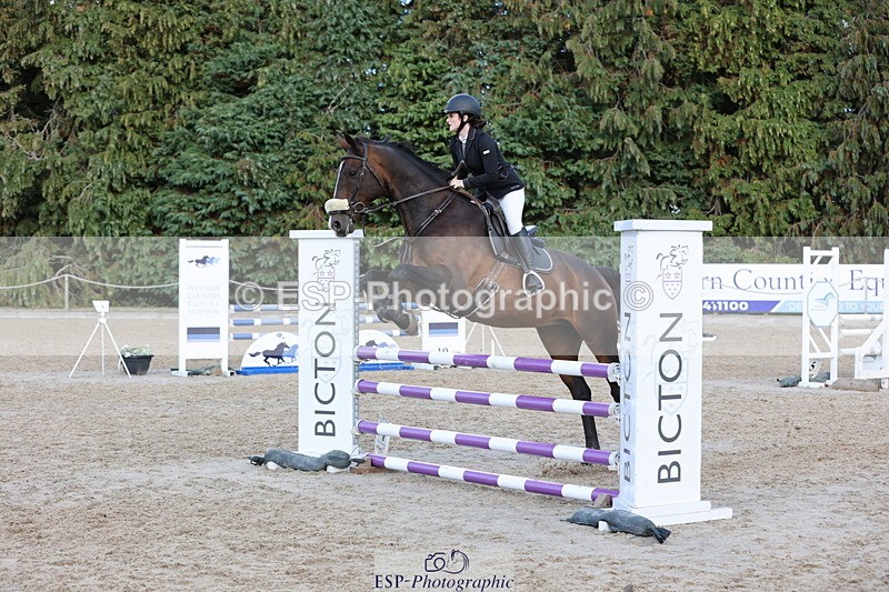 250829A-174419-03490 - Cls 10 Discovery and 1m Open