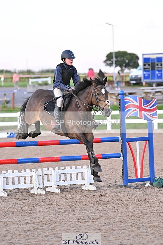 240806A-203533-01378 - 100cm BS Club & Schools