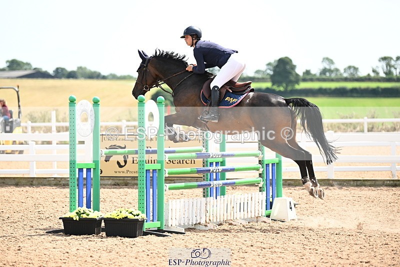 240802A-151803-04908 - Cls 27 Snr 1.15m Open