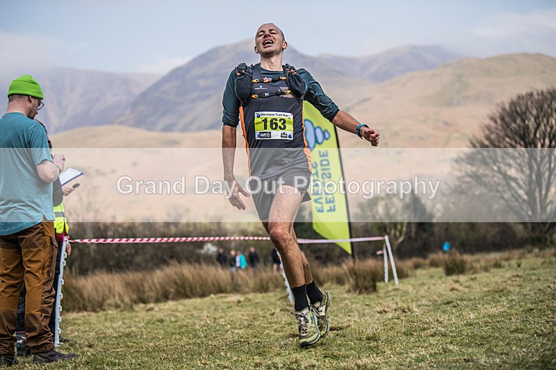 Buttermere-838 - Fellside Events Buttermere Trail Race Sunday 23rd March 2025