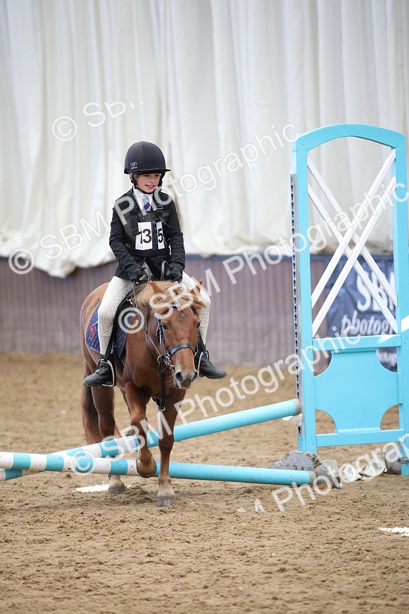 SBM_000503