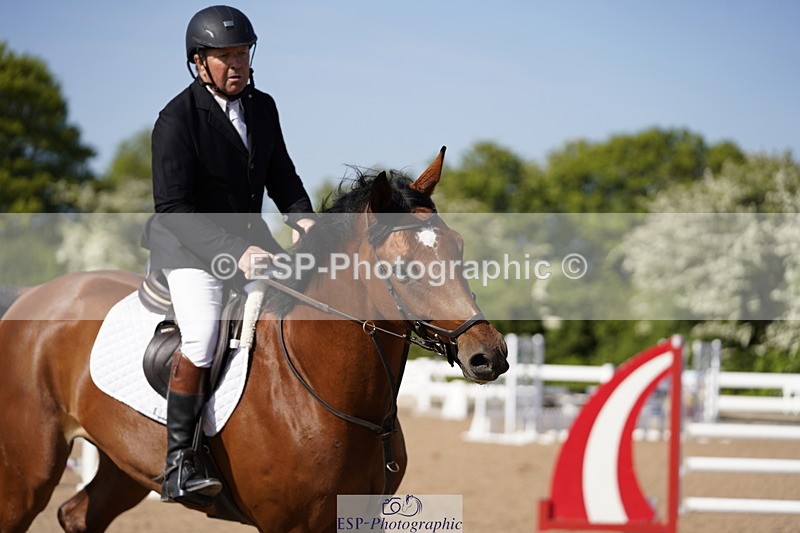 230527A-092408-03261 - Cls 19 British Novice & 90cm Open
