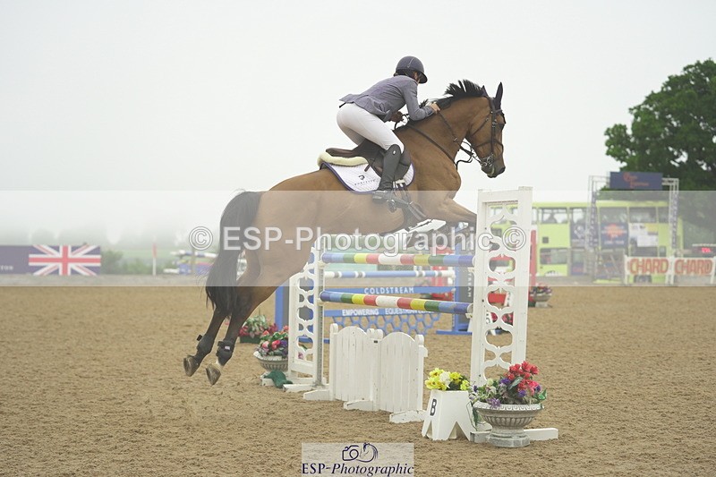 230730A-094046-08043 - Cls 25 National 1.30m