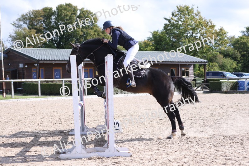 20250928-1659 - Class 5 - 80cm