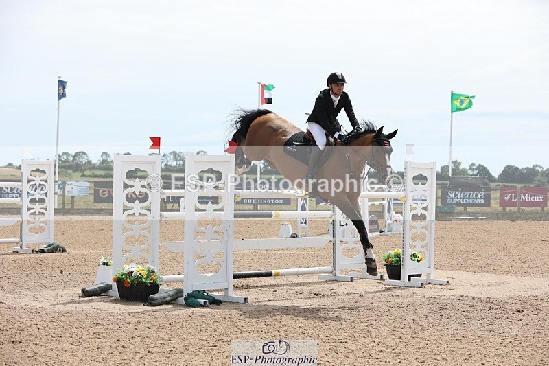 250719-150438-16454 - Cls 3, 3 Star Small Tour Break til End