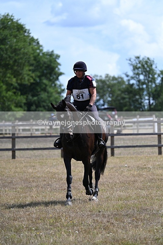 WJ7_1132 - 60cm Time 12:53 to 13:19