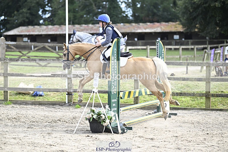 240823X-160556-19041 - 70cm R2 15.20 to 16.40