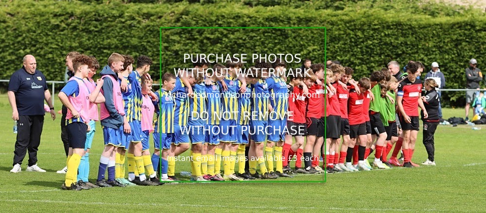 IMG_2242 - Kendal United U15 vs Sedbergh Wanderers Juniors U15 (U15 Final)
