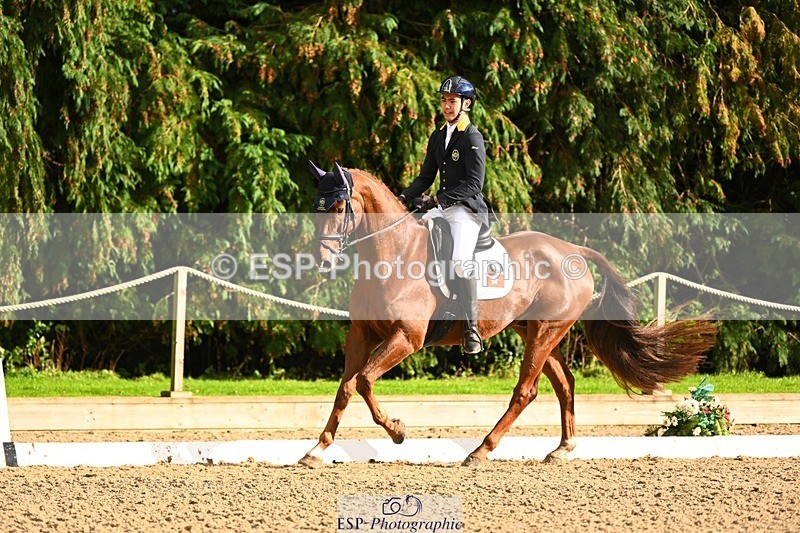 231021-152235-20826 - 257-LOXLEYS.LAST.STAND-Owen.Wong-DR