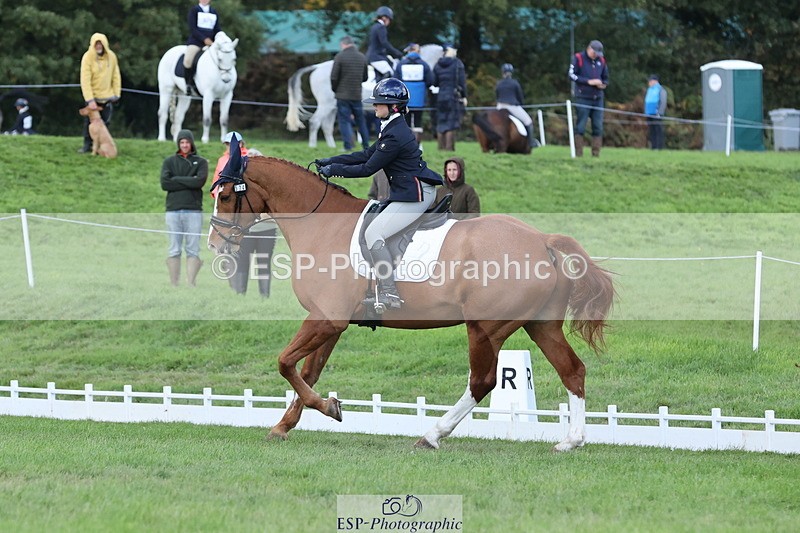 251024A-145112-14293 - G-574-Abbie.Rogers