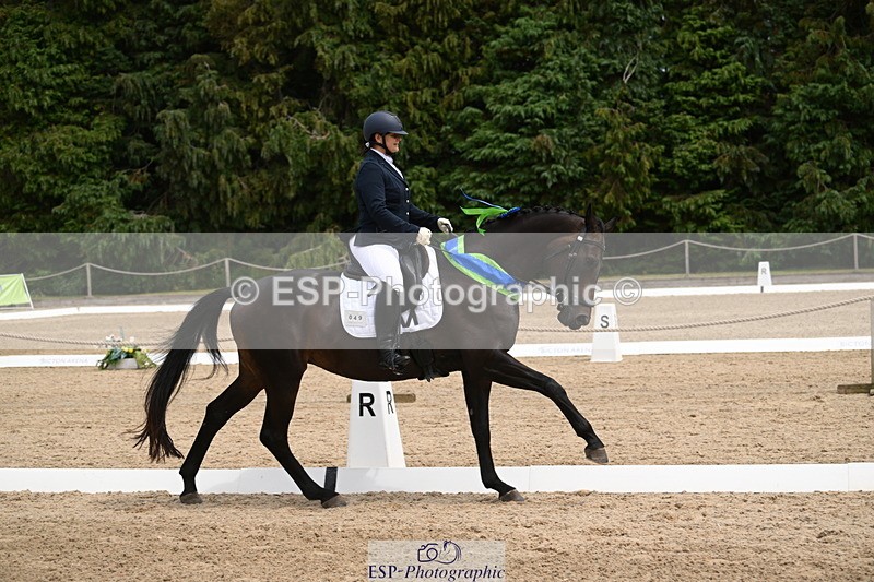 250719A-135520-07923 - Saturday Presentations