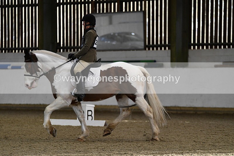 WJ5_1628 - Time 09:52 to 10:25