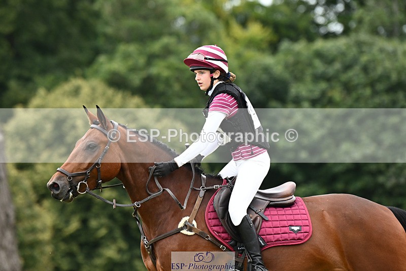 240825X-124939-33384 - 70cm XC 12.00 to End