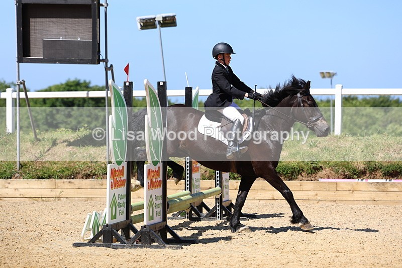 3E7A1919 - Class 2: 50cm