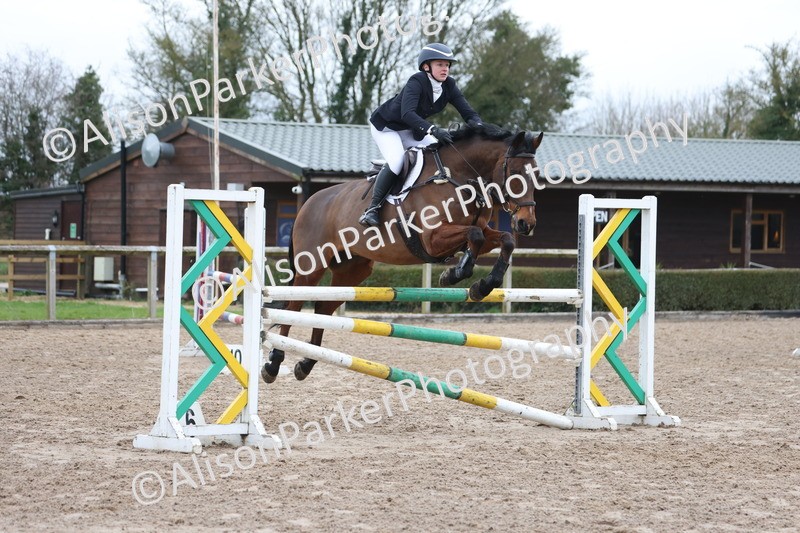 20260208-0728 - Class 4 - 1.10m