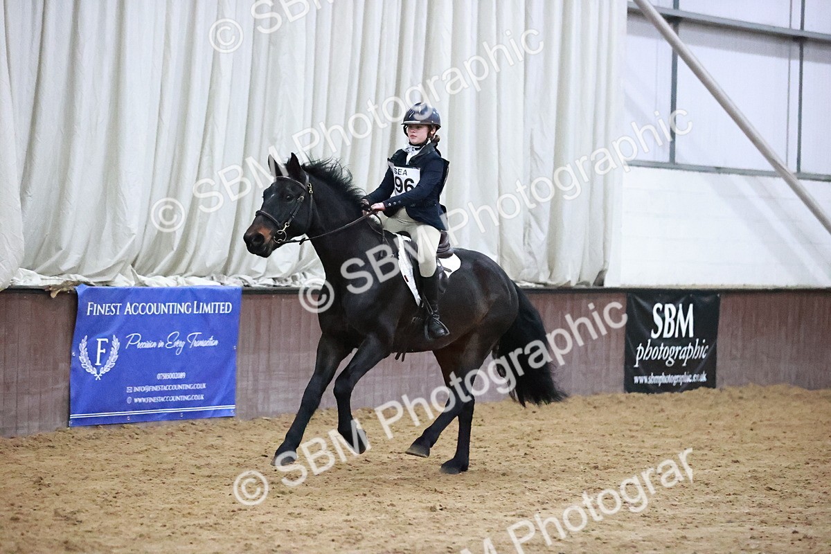 SBM_001771 - Class 4 - 70cm