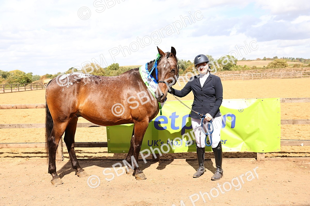 SBM_007963 - Presentations - 26-8-25