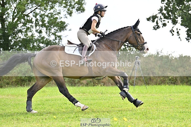 240831A-121422-01821 - 165-Melissa.Joannides-HALLMARKED