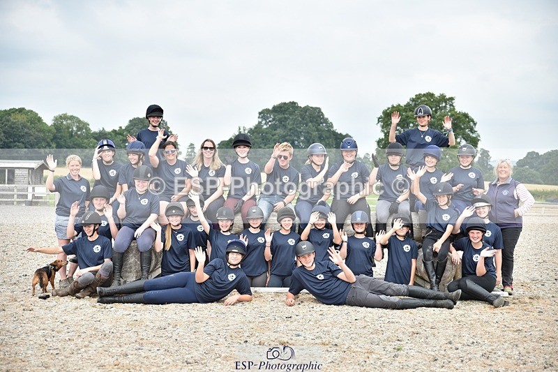 230817-114914-03167 - Group