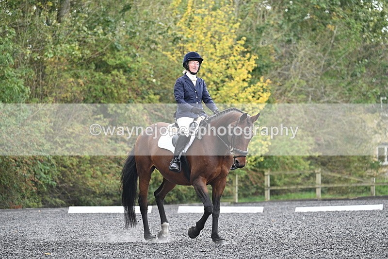 WJ7_5424 - Time 12:38 to 13:28