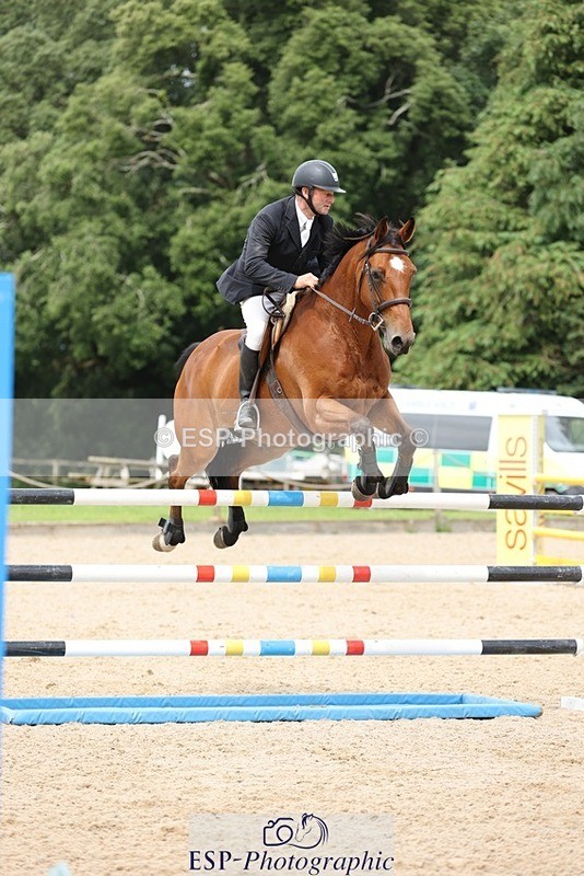 240711-153317-28990 - Cls 124 Foxhunter