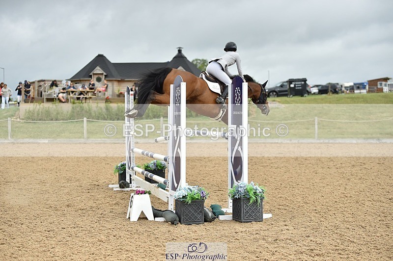 250628-100324-03076 - Cls 9b Junior 1.20m Open
