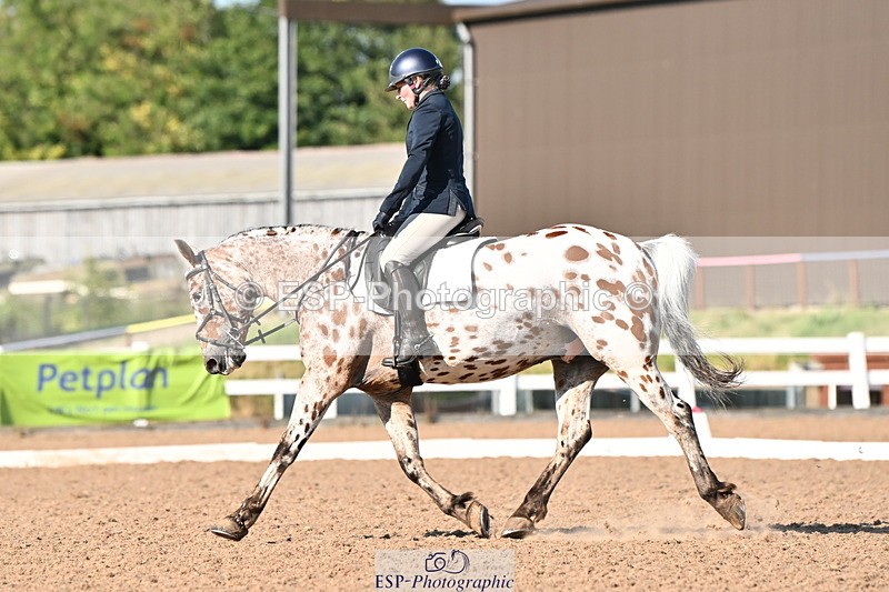 240816A-170052-06334 - 164-Emma.jane.Brown-JUBILEE.HARVEST