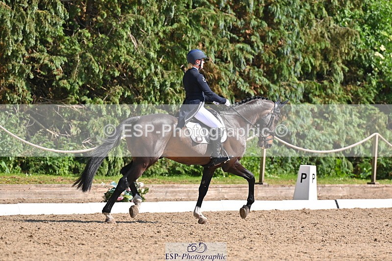 250523A-161849-08028 - B-376-Lucy.Robinson-BELLINE.SECOND.CHANCE