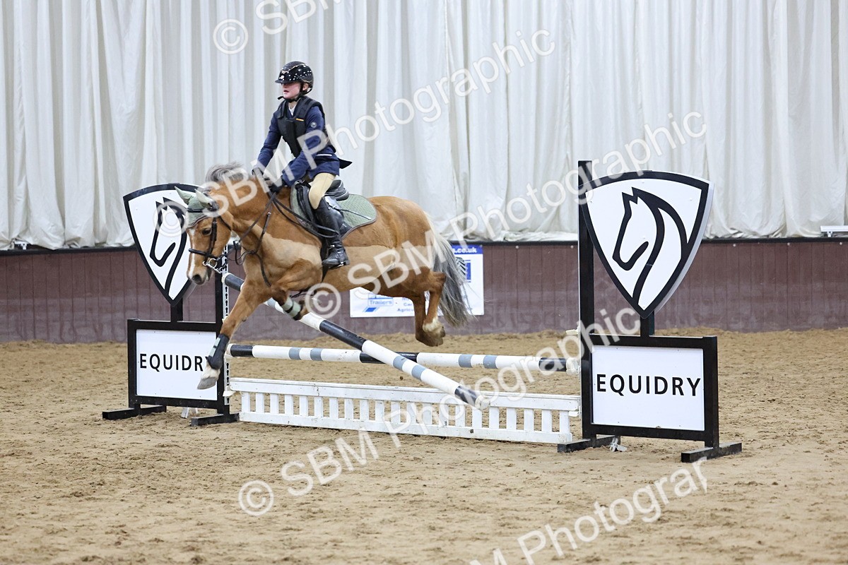 SBM_001078 - Class 5 - 80cm