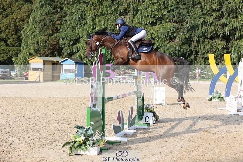 230617-183518-06647 - Cls 10 Pony ShowJumper of the Year
