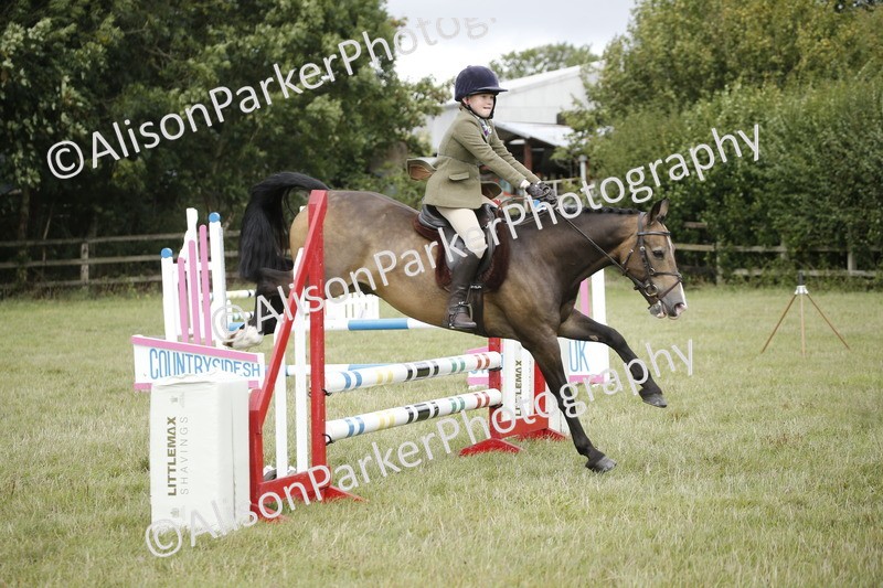 20250831-1902 - Class 3 - 70cm