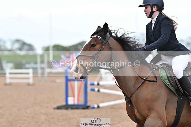 250415-175529-00763 - 90cm