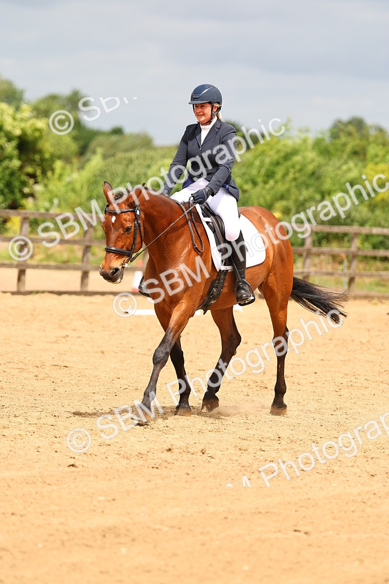 SBM_001364 - Class 4 - Prelim 2