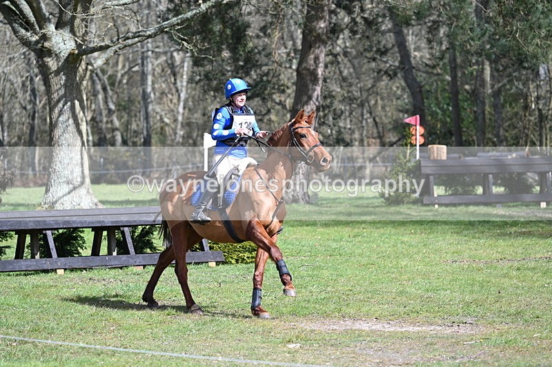 WJ7_1177 - Time 12:16 to 12:49