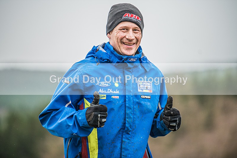 HTE Kielder Duathlon-1484 - High Terrain Events Kielder Off Road Duathlon Sunday 8th January 2023