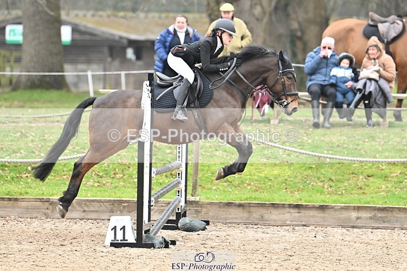 250208A-123615-00602 - Cls 3 80cm