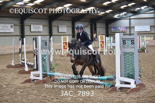 JAC_7893 - CLASS 3 NURSERY 40CM