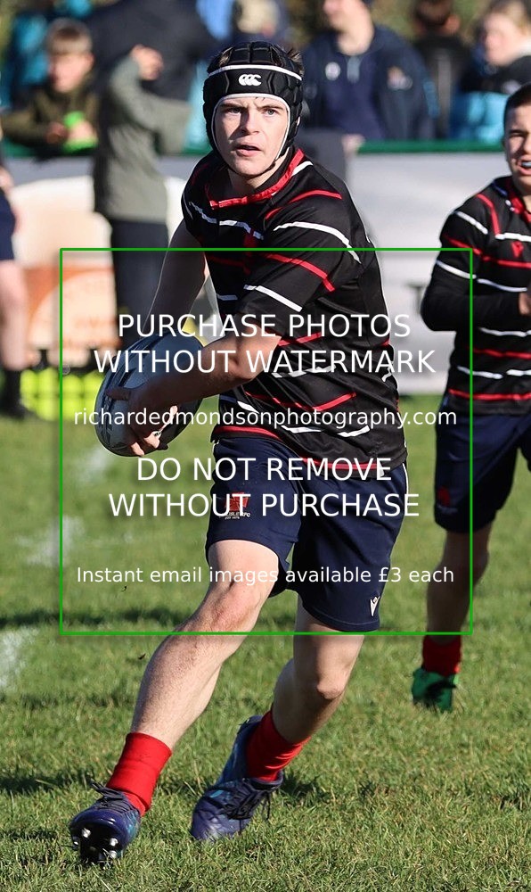 IMG_2483 - Kendal Rugby U15 v Carlisle