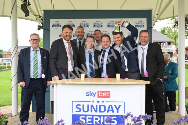 yr22052022r3-57 - Race 3: 4:35pm Sky Bet Sunday Series Dash