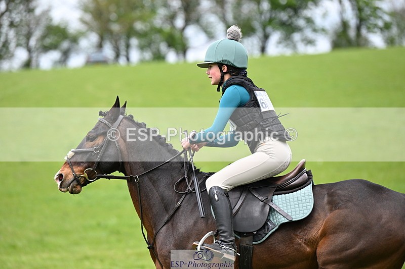 250419-144549-12535 - 607-Florence.Caswell-HOLNEST.FRODO.BAGGINS