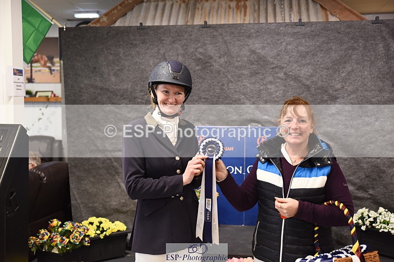 240217A-141042-02883 - Presentations