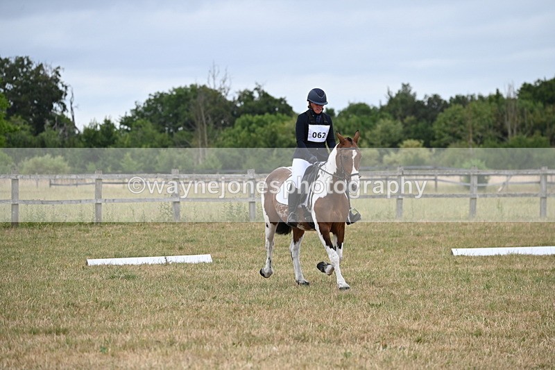 WJ6_9759 - Time 10:12 to 10:18