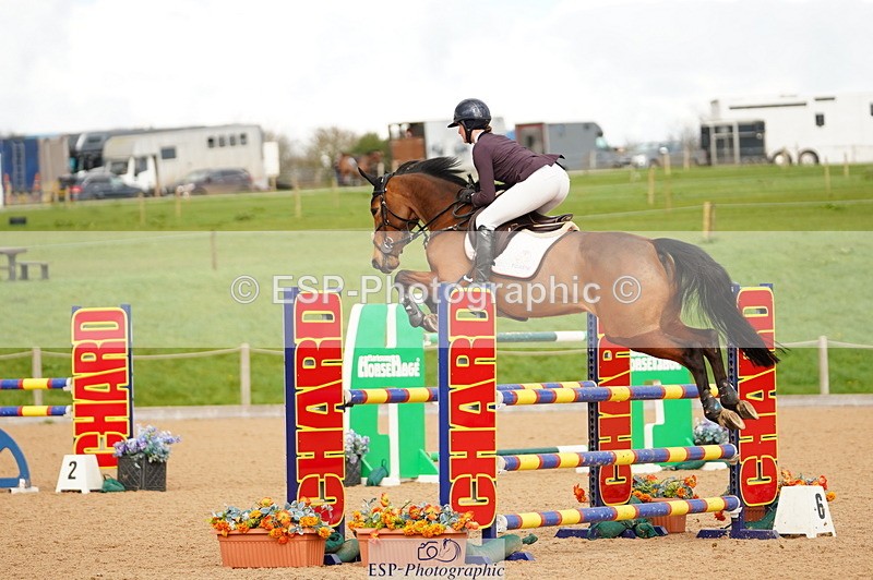 240317A-150534-07478 - Cls 28 Snr Newcomers