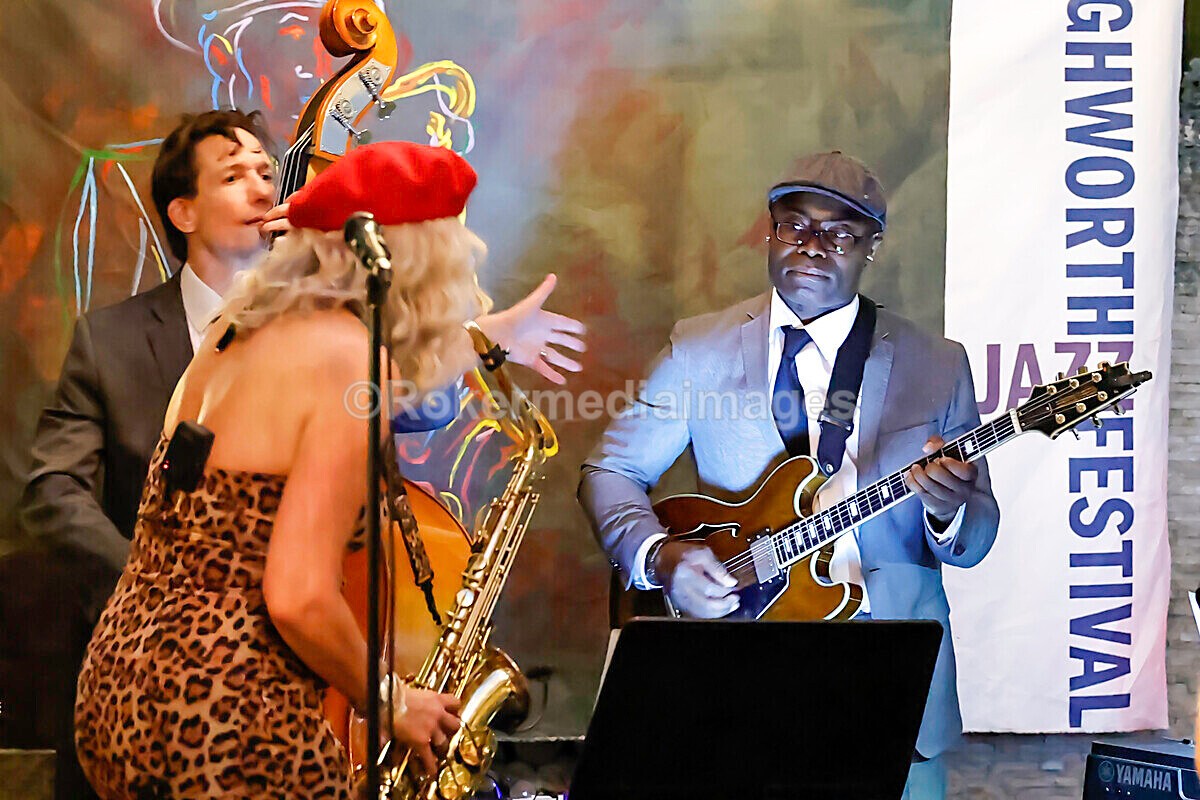 Highworth 2025-448 - Highworth Jazz 2025